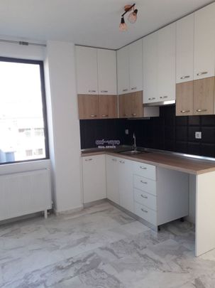 Studio/Γκαρσονιέρα για ενοικίαση - Φάληρο - Ιπποκράτειο, - Φωτογραφία 1