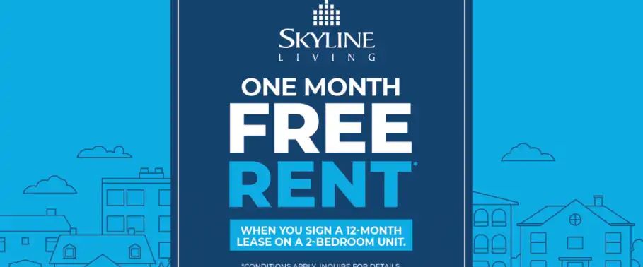 Willowdale Apartments | 325 Willowdale Crescent, Sarnia - Photo 1