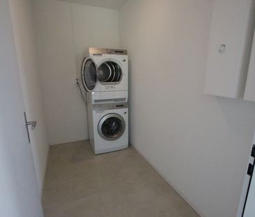 2.5 Zimmer, 68 m², EG - Photo 6