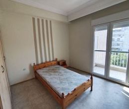 Διαμέρισμα για ενοικίαση - Σέρρες, - Photo 5