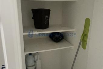 Apartamento T2 em Lisboa