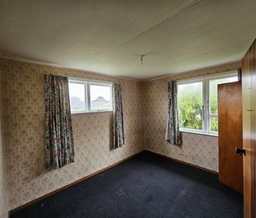 29 Acourt Street, Hawera, South Taranaki, Taranaki 4610 - Photo 2