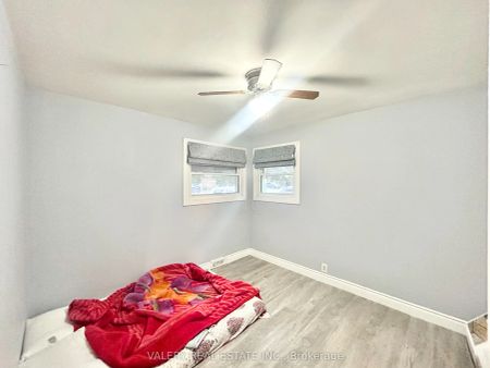 3843 Hillcrest Boulevard #Main - Photo 4