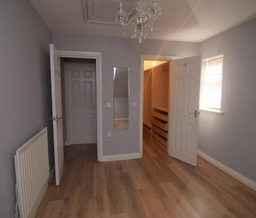 3 bedroom semi-detached house to rent - Photo 5