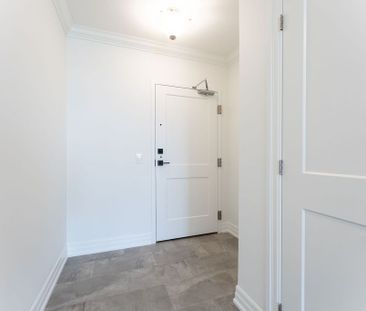 For Lease - 480 Callaway Road Unit# 415, London North, Ontario - Photo 6