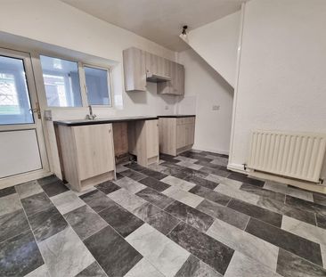 Morley Street, Padiham - Photo 6