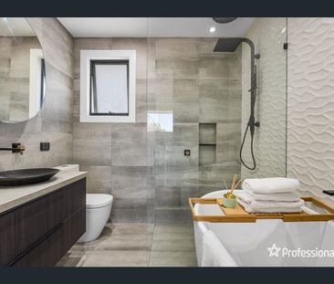 Luxury, Design & Functionality - Photo 6