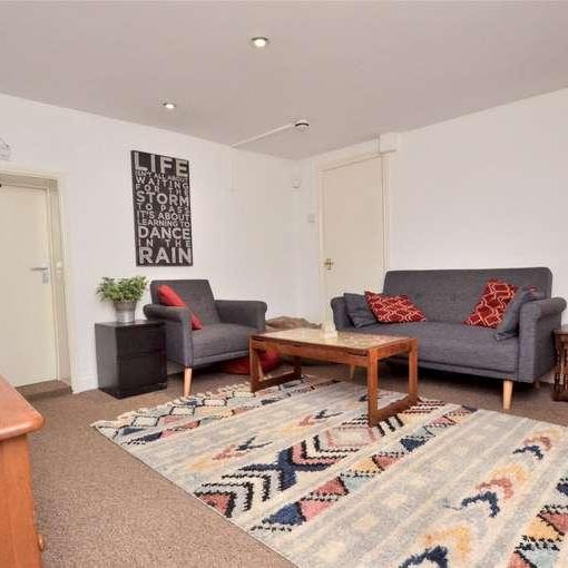 Station Road, Gloucester, Gloucestershire, GL1 - Photo 1