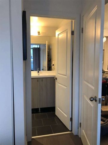 For Lease - 105 George Street Unit# 406, Toronto, Ontario - Photo 3