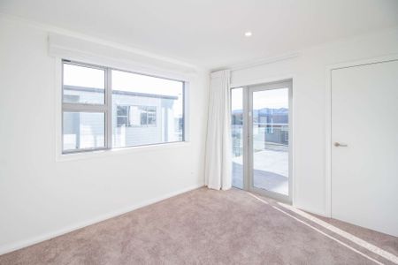 Petone 3 Bedrooms - Photo 5