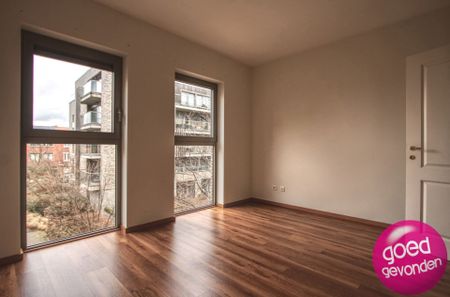 Appartement - Photo 5