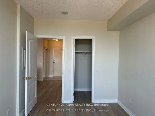 51 Times Avenue #915 - Photo 1