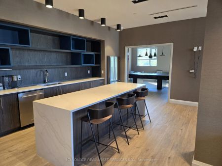 58 Lakeside Terrace #209 - Photo 4