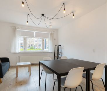 Te huur: Appartement Middenweg in Amsterdam - Foto 4