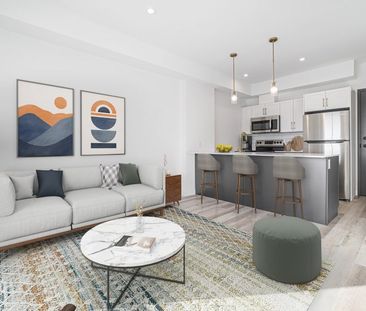 Georgia: Gold Accents – 196 Colony, Winnipeg, MB - Photo 4