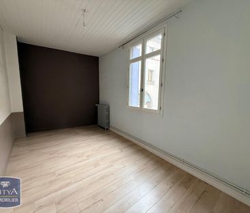 Location Appartement 2 pièces 42m² AGEN 47000 - Photo 4