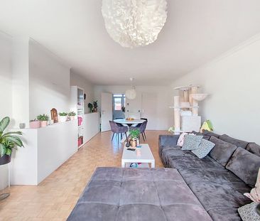 TOF APPARTEMENT IN RUSTIGE STRAAT NABIJ PARK 'ROMEINSE PUT' - Photo 3