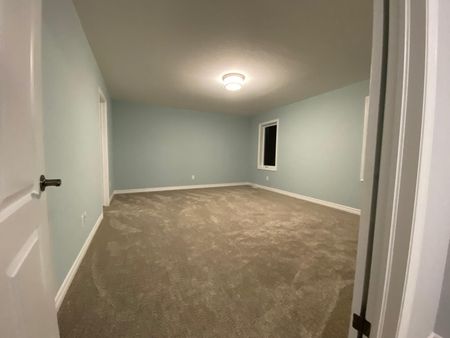 For Lease - 1771 Owen Lane, London North, Ontario - Photo 2