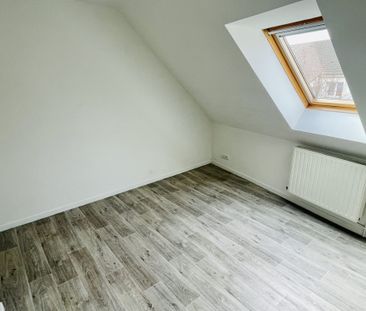 Location Maison 3 pièces 53m² AMIENS 80000 - Photo 5