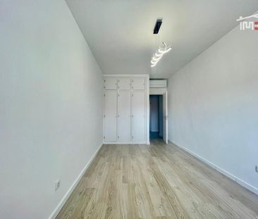 Apartamento T3 em Setúbal - Photo 5
