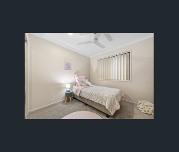 $670 per week increasing to $710 per week effective: 11/11/26 - Photo 4