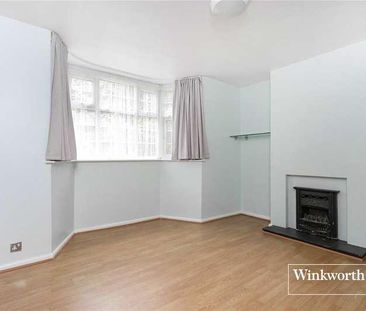 East End Road, Finchley, London, N3 - Photo 6