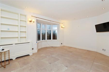 2 bedroom bungalow to rent - Photo 5