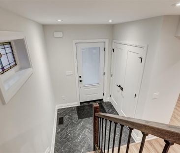 For Lease - 257 Westmount Avenue, Toronto, Ontario - Photo 2