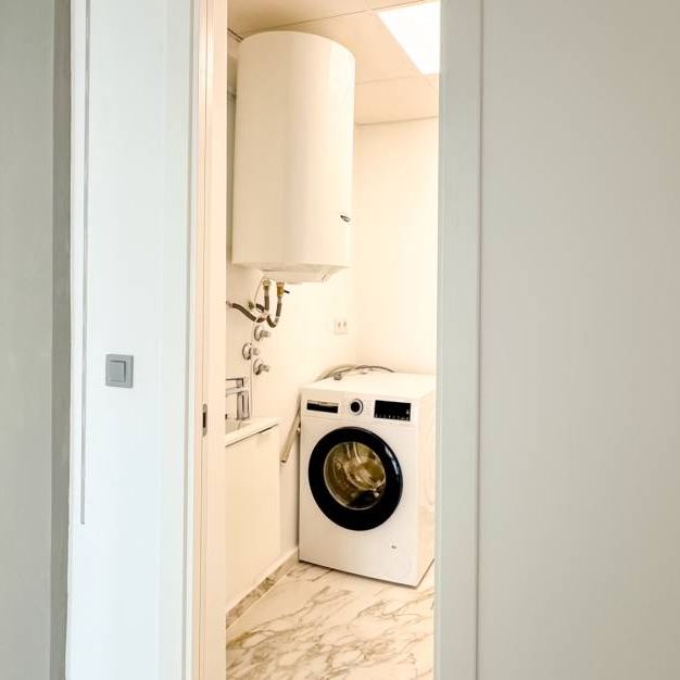 Luxury Modern Villa for long-term in Los Balcones, Torrevieja - Photo 1