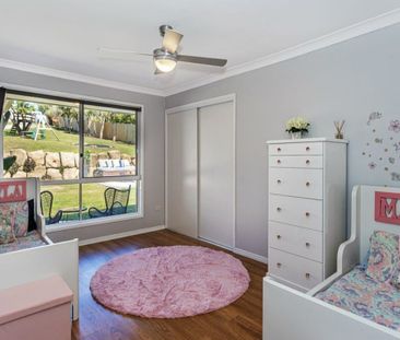 112-114 Wallandra Road - Photo 2