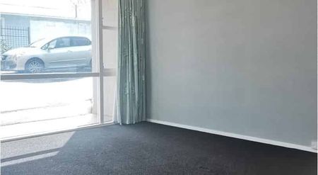 Sweet Home! - Photo 5