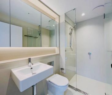 628 Flinders Street,Docklands,Victoria 3008, Melbourne - Photo 3