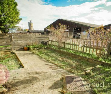 3 bedroom semi-detached house to rent - Photo 1