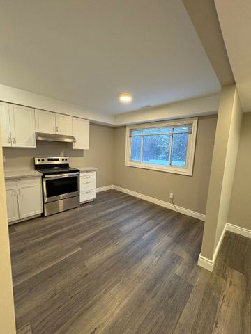 For Lease - 120 Birch Street Unit# Unit D, Collingwood, Ontario - Photo 5