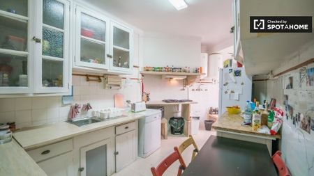 lisbon, Lisbon 1150-020 - Photo 3