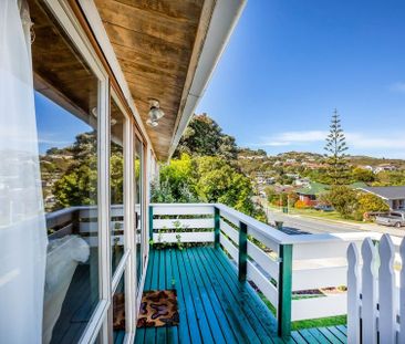 7 Tweed Road, Papakowhai - Photo 3