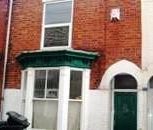 To Let 4 Bed House – between Newland Ave / Bev Rd HU5 - Photo 5