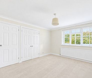 Cooper Road, Windlesham, Surrey, GU20 - Photo 4