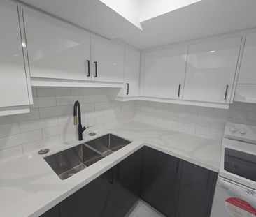 For Lease - 23 Blue Whale Boulevard, Brampton, Ontario - Photo 1