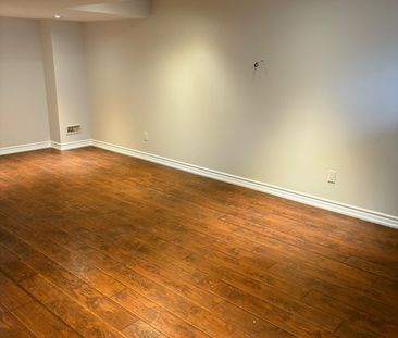 For Lease - 440 Bundy Drive, Milton, Ontario - Photo 2