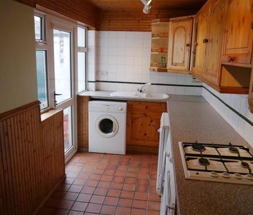 31 Bramcote Street, - Photo 5