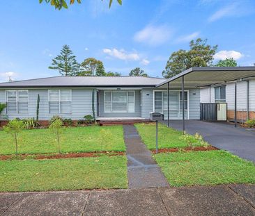 Put simply, welcome to Maryland - Photo 1