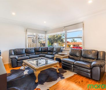 Charming Home with Modern Upgrades in Quiet Cul-de-Sac - A Must-See! - Photo 1