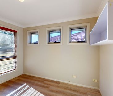 More Than a Home, It's a Lifestyle! - Photo 2