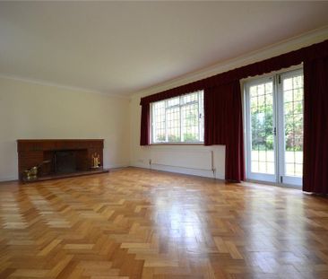 4 bedroom house to rent - Photo 4