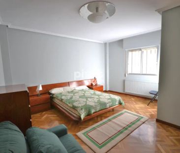 Piso en alquiler en Plaza de León, número SN - Photo 5