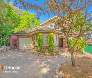 8 Acorn Grove, Elderslie - Photo 2