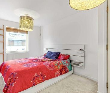 Frean Street - Photo 6