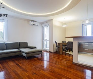 3 pok | Garderoba | Parking | Komórka - Фото 3