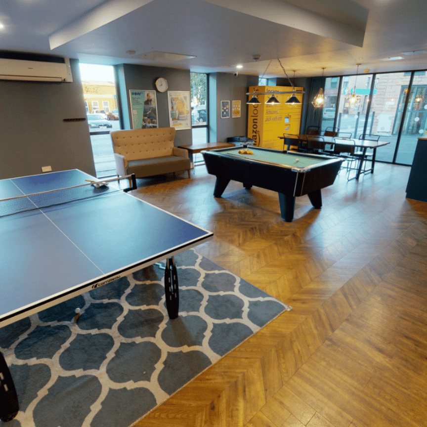 Bronze En Suite Plus - Photo 1